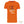 Charger l'image dans la galerie, T-Shirt enfant (mixte) - Merry Christmas