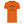 Charger l'image dans la galerie, T-Shirt enfant (mixte) - Je peux pas j'ai TikTok
