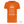 Charger l'image dans la galerie, T-Shirt enfant - J'ai un papa cinglé