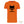 Charger l'image dans la galerie, T-Shirt enfant (garçon) - super grand frère (batman)