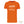 Charger l'image dans la galerie, T-Shirt enfant (garçon) - Geek de père en fils