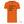 Charger l'image dans la galerie, T-Shirt enfant (mixte) - JUST A COOL KID