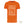 Charger l'image dans la galerie, T-Shirt enfant - L'erreur est humaine les moldus