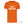 Charger l'image dans la galerie, T-Shirt enfant (garçon) - super grand frère