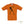 Charger l'image dans la galerie, T-Shirt enfant (mixte) - Squelette DAB