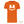 Charger l'image dans la galerie, T-Shirt enfant (mixte) - Fortnite