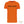 Charger l'image dans la galerie, T-Shirt enfant - LIMITED EDITION