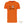 Charger l'image dans la galerie, T-Shirt enfant (mixte) - Happy life