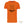 Charger l'image dans la galerie, T-Shirt enfant (garçon) - Grand frère NINJA !