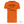 Charger l'image dans la galerie, T-Shirt enfant (garçon) - Futur grand frère