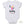Charger l'image dans la galerie, Body bébé - First birthday/Pink