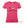 Charger l'image dans la galerie, T-Shirt femme - Happy life