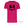 Charger l'image dans la galerie, T-Shirt enfant (mixte) - Fortnite