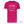 Charger l'image dans la galerie, T-Shirt enfant (fille) - Future grande soeur
