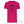 Charger l'image dans la galerie, T-Shirt enfant (mixte) - Raptor
