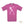 Charger l'image dans la galerie, T-Shirt enfant (mixte) - Squelette DAB