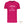 Charger l'image dans la galerie, T-Shirt enfant (mixte) - Je peux pas j'ai TikTok