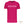 Charger l'image dans la galerie, T-Shirt enfant - LIMITED EDITION