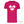 Charger l'image dans la galerie, T-Shirt enfant (mixte) - Halloween Mickey Skull