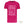 Charger l'image dans la galerie, T-Shirt enfant - L'erreur est humaine les moldus