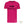 Charger l'image dans la galerie, T-Shirt enfant (mixte) - It's my birthday