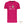 Charger l'image dans la galerie, T-Shirt enfant (mixte) - Happy life