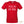 Charger l'image dans la galerie, T-shirt Homme - J'peux pas - J'me marie