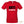 Charger l'image dans la galerie, T-Shirt homme - ANTI St Valentin