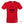 Charger l'image dans la galerie, T-shirt homme - Team du marié