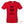 Charger l'image dans la galerie, T-Shirt homme - Papa musclé... Carrément plus cool