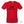 Charger l'image dans la galerie, T-Shirt homme - It's my birthday