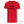 Charger l'image dans la galerie, T-Shirt enfant (mixte) - It's my birthday