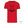 Charger l'image dans la galerie, T-Shirt enfant (garçon) - Grand frère NINJA !