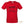 Charger l'image dans la galerie, T-Shirt - Geek de père en fils