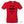 Charger l'image dans la galerie, T-Shirt - Parrain bricoleur de génie