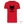 Charger l'image dans la galerie, T-Shirt enfant (garçon) - super grand frère (batman)