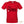 Charger l'image dans la galerie, T-Shirt homme - La bière & ma meuf