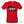 Charger l'image dans la galerie, T-Shirt homme - Rebel content