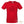 Charger l'image dans la galerie, T-shirt Homme - Ecole apéritif