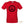 Charger l'image dans la galerie, T-shirt homme - Futur marié