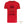 Charger l'image dans la galerie, T-Shirt enfant - J'ai un papa cinglé