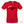 Charger l'image dans la galerie, T-Shirt homme - Anti Valentin's Day