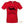 Charger l'image dans la galerie, T-Shirt papa - Grand frère formidable