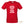 Charger l'image dans la galerie, T-Shirt homme - Homme formidable - Papa Exceptionnel