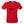 Charger l'image dans la galerie, T-Shirt - Je peux pas j'ai pêche !