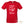 Charger l'image dans la galerie, T-shirt Homme - Papa bricoleur