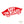 Charger l'image dans la galerie, Stickers voiture - BABY ON BOARD
