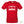 Charger l'image dans la galerie, T-Shirt - Je peux pax j'ai FORTNITE