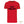 Charger l'image dans la galerie, T-Shirt enfant (garçon) - super grand frère