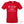 Charger l'image dans la galerie, T-shirt homme - Pas besoin d'abdos